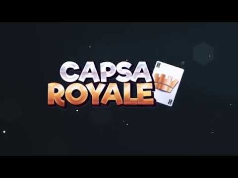 capsa-royale